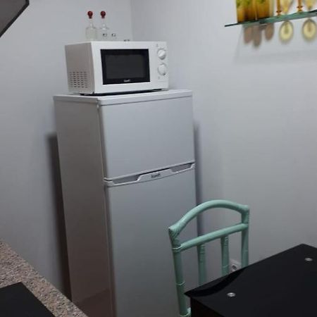 Apartamento Canary Style 2 Las Canteras Las Palmas Exterior photo