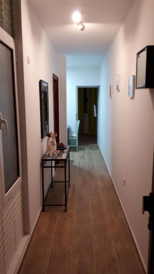 Apartamento Canary Style 2 Las Canteras Las Palmas Exterior photo