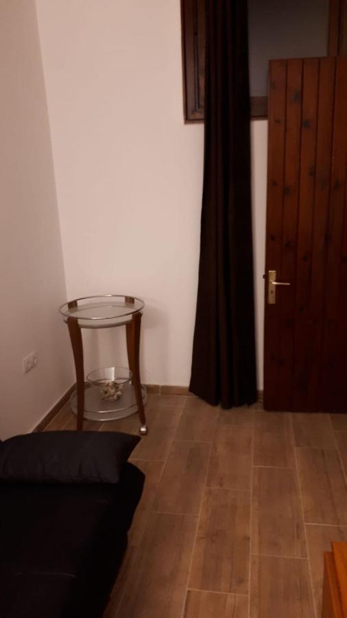 Apartamento Canary Style 2 Las Canteras Las Palmas Exterior photo