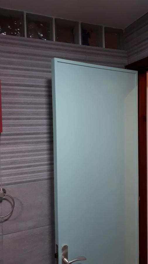 Apartamento Canary Style 2 Las Canteras Las Palmas Exterior photo