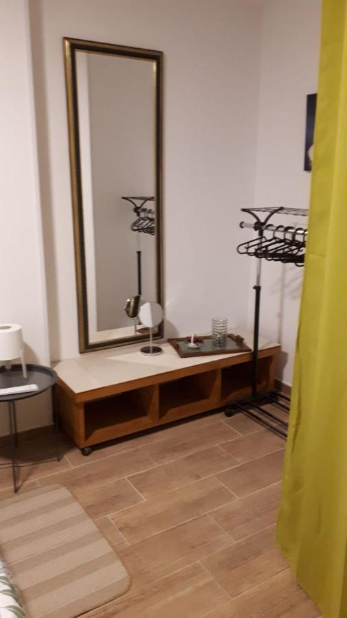 Apartamento Canary Style 2 Las Canteras Las Palmas Exterior photo
